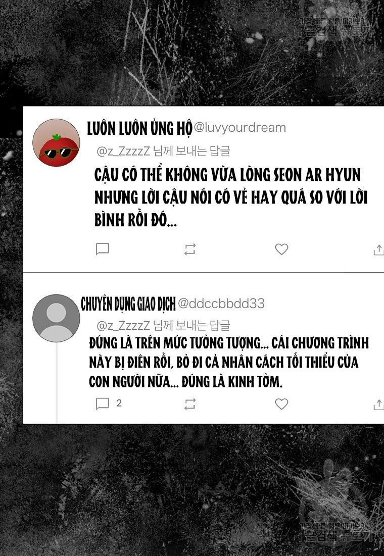 đọc truyện Debut Or Die Chương 41.2 ảnh 23 tại Giả Dược