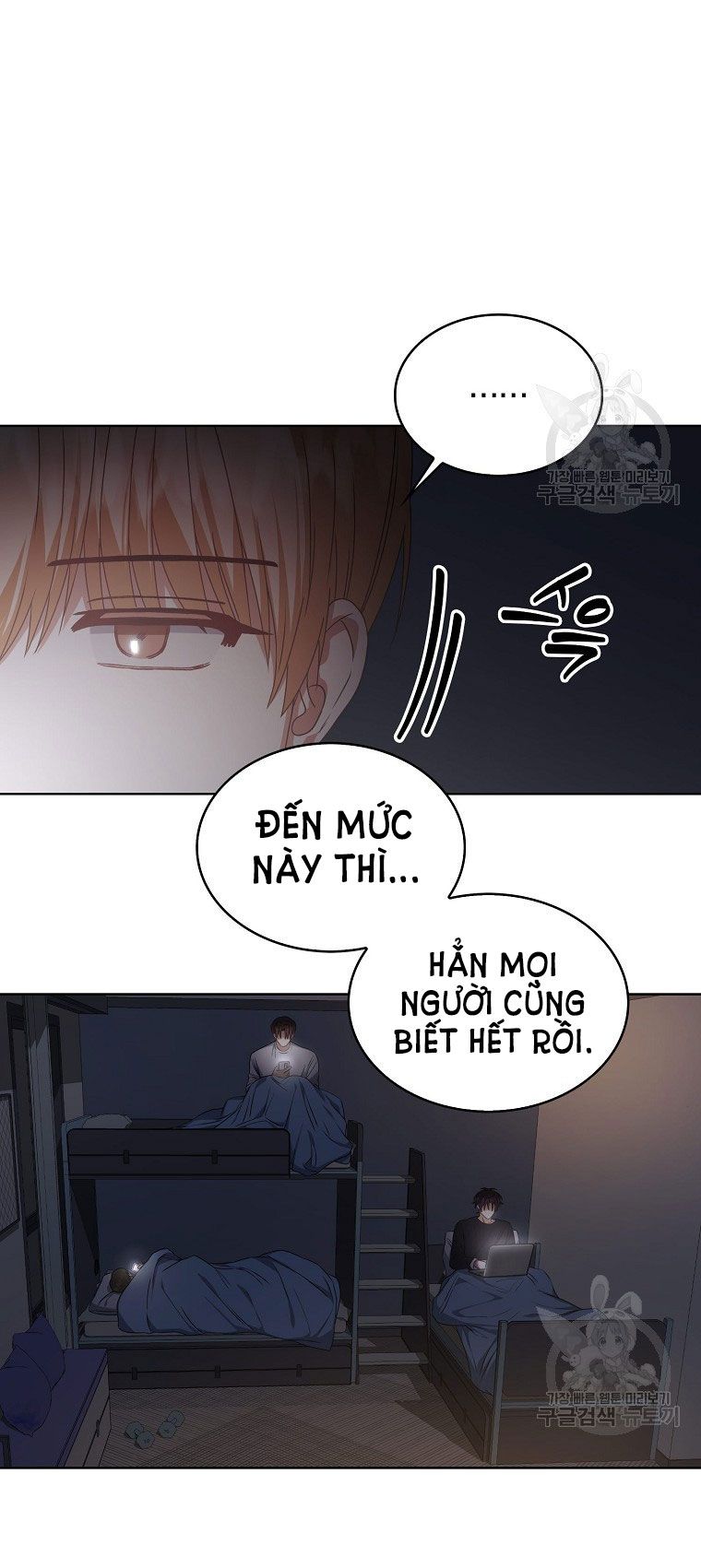 đọc truyện Debut Or Die Chương 41.2 ảnh 26 tại Giả Dược