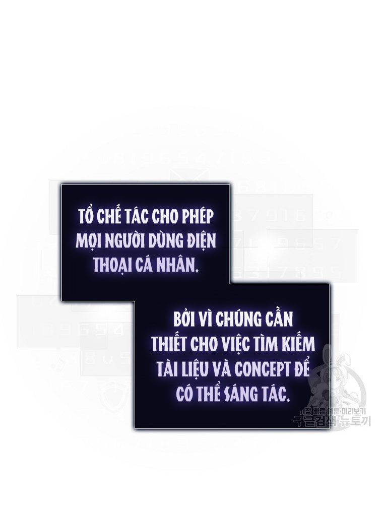 đọc truyện Debut Or Die Chương 41.2 ảnh 27 tại Giả Dược