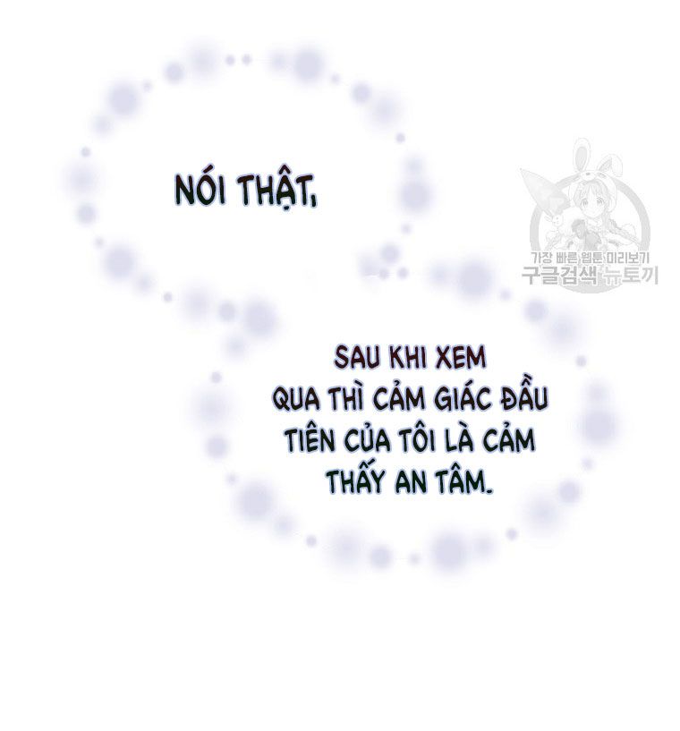 đọc truyện Debut Or Die Chương 41.2 ảnh 29 tại Giả Dược