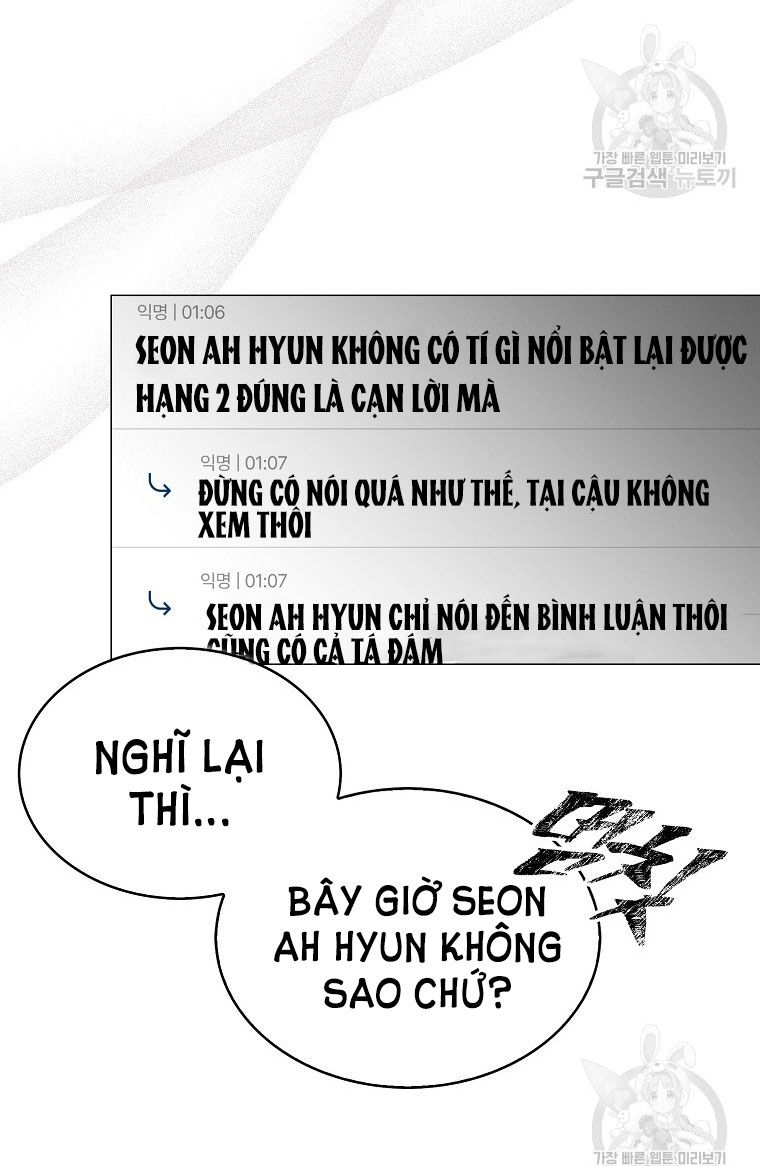 đọc truyện Debut Or Die Chương 41.2 ảnh 38 tại Giả Dược