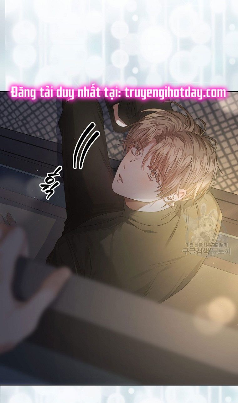 đọc truyện Debut Or Die Chương 41.2 ảnh 43 tại Giả Dược