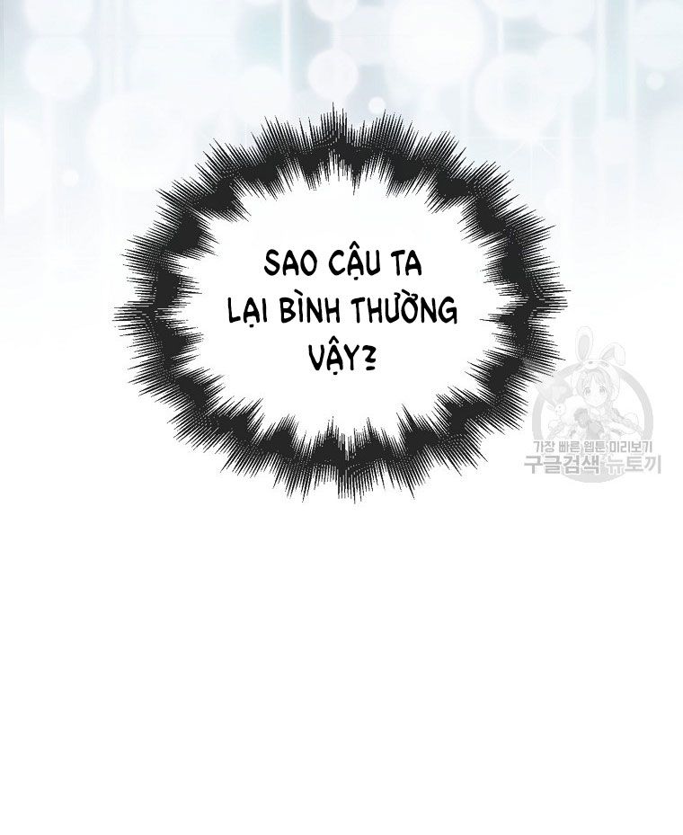 đọc truyện Debut Or Die Chương 41.2 ảnh 44 tại Giả Dược