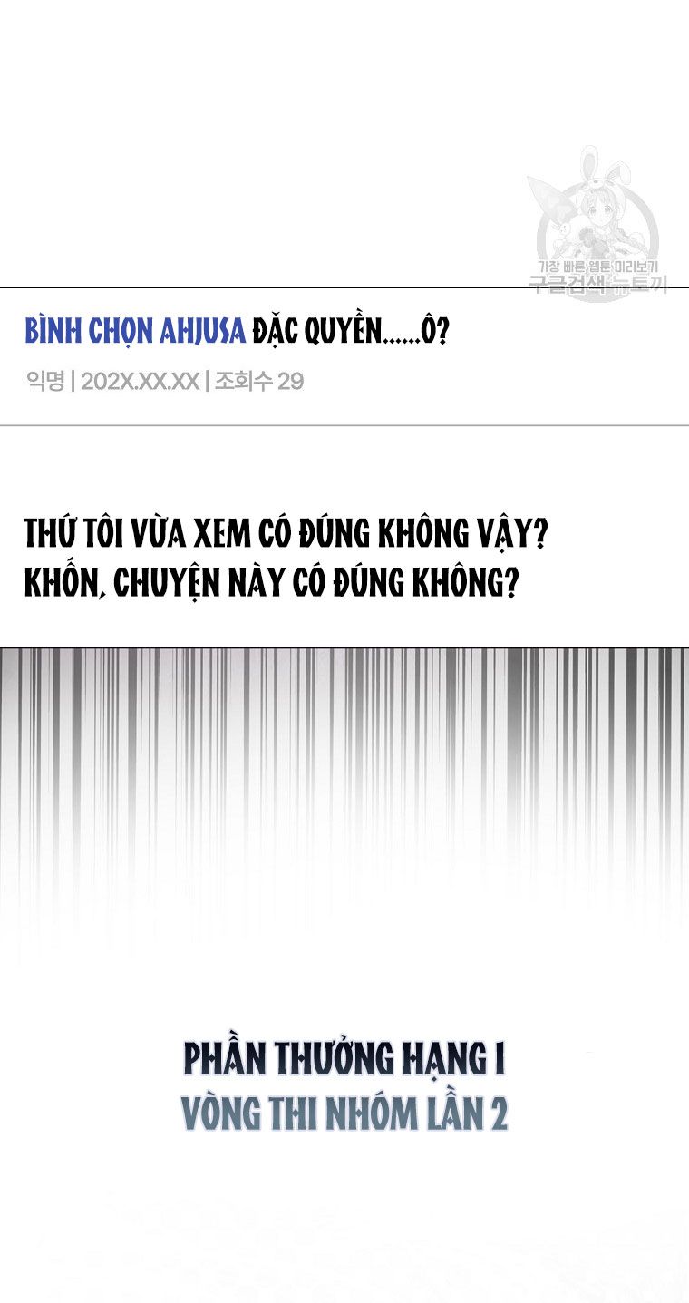 đọc truyện Debut Or Die Chương 41.2 ảnh 9 tại Giả Dược