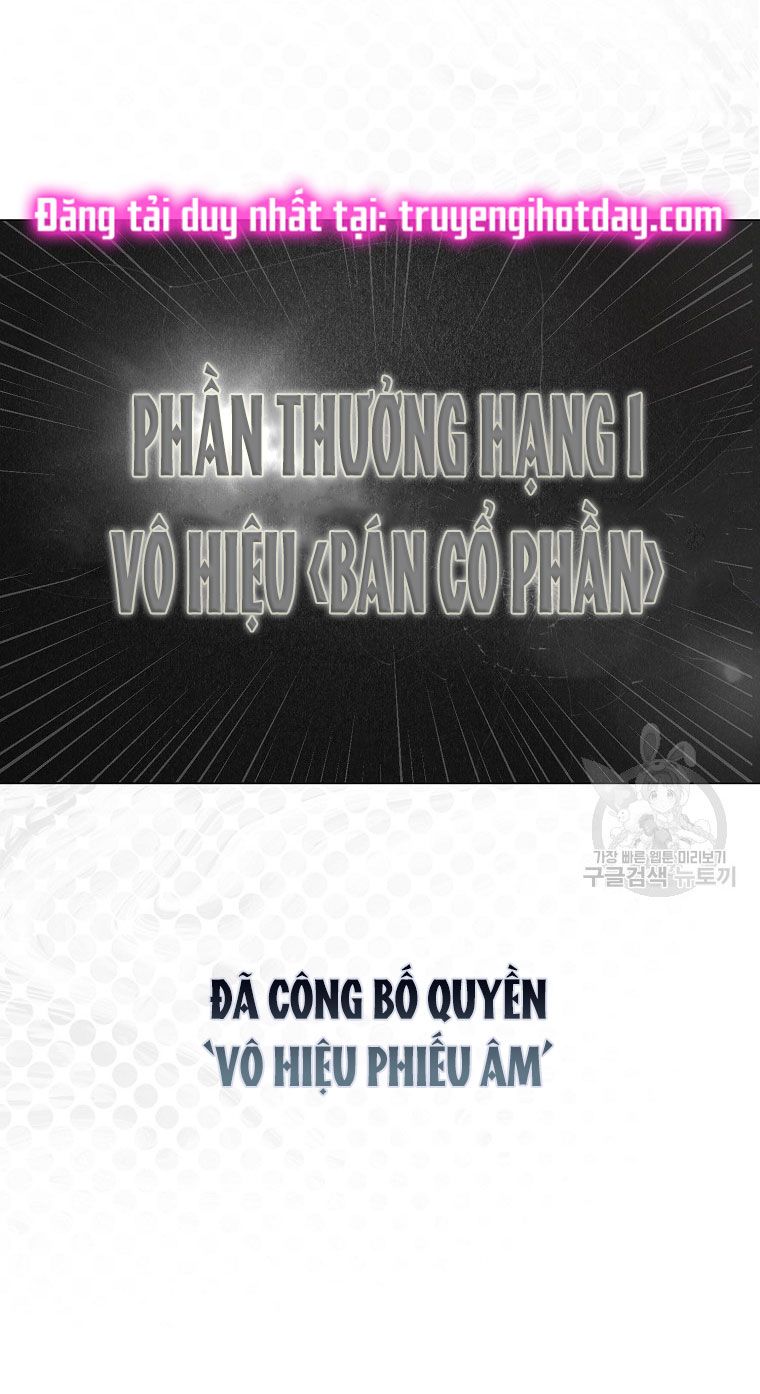 đọc truyện Debut Or Die Chương 41.2 ảnh 10 tại Giả Dược