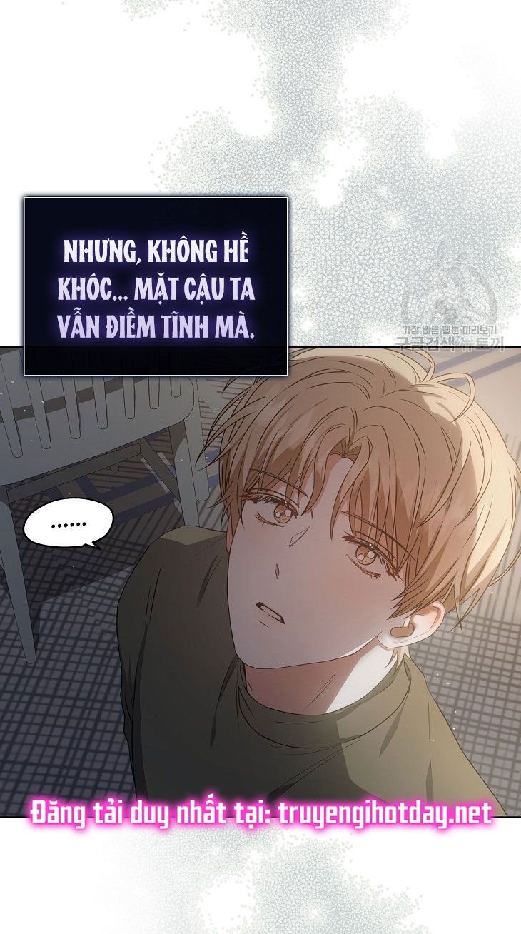 đọc truyện Debut Or Die Chương 42.1 ảnh 2 tại Giả Dược
