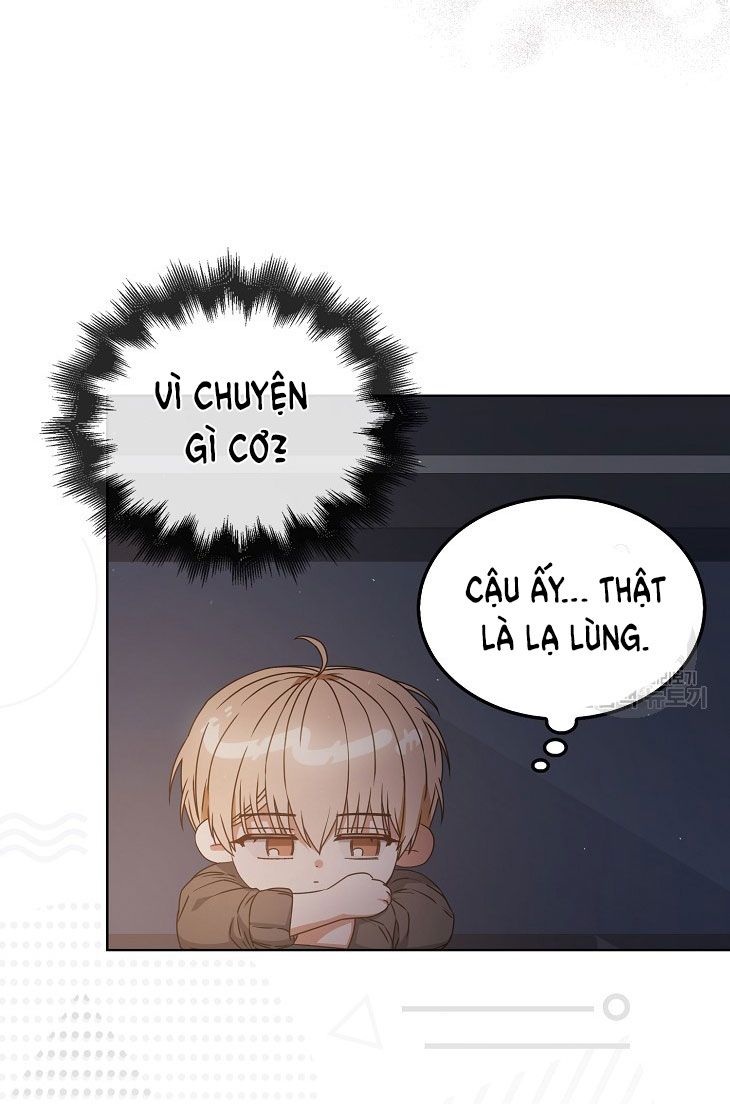 đọc truyện Debut Or Die Chương 42.1 ảnh 12 tại Giả Dược