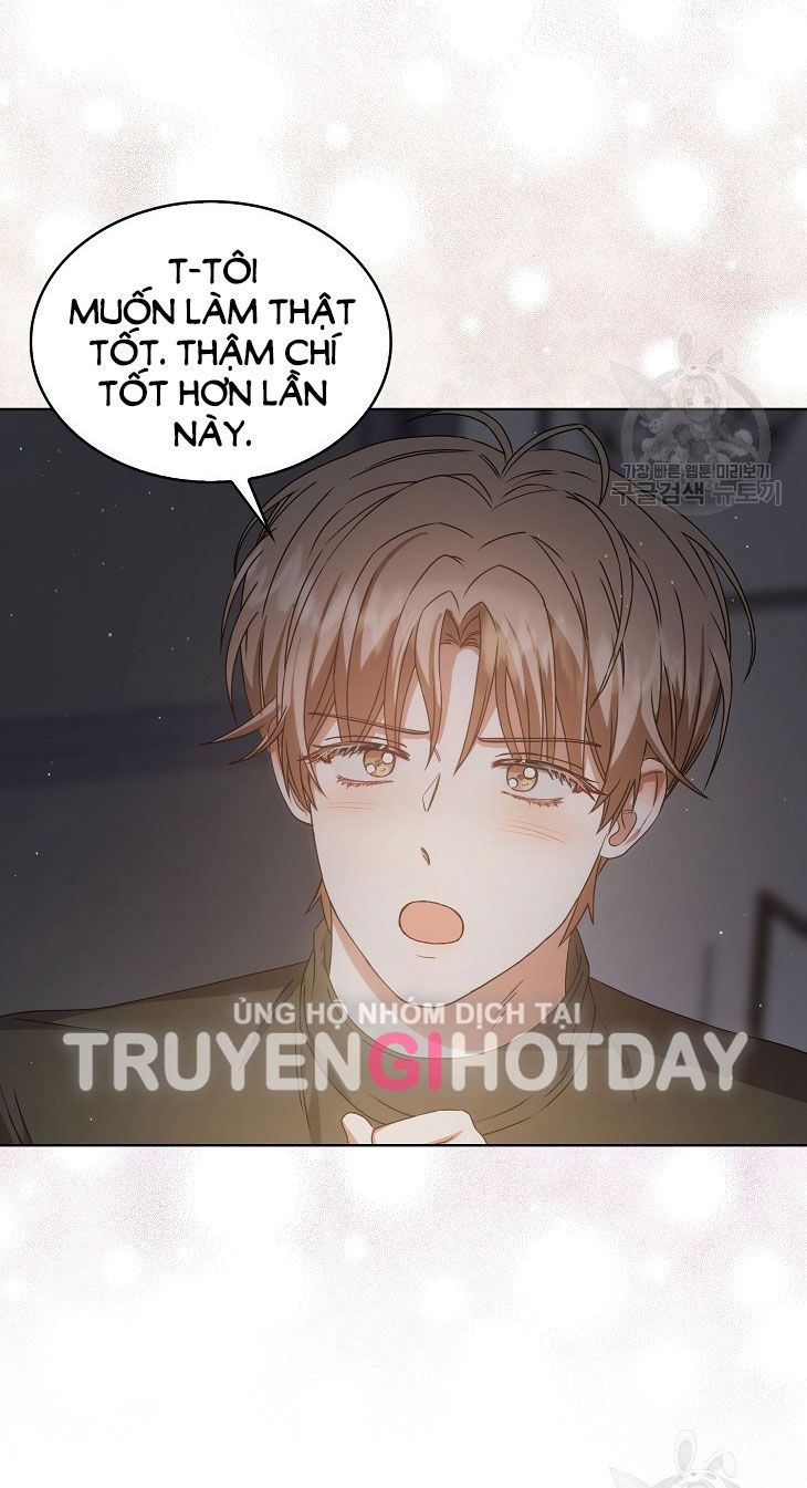 đọc truyện Debut Or Die Chương 42.1 ảnh 14 tại Giả Dược