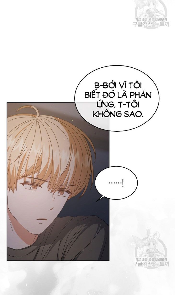 đọc truyện Debut Or Die Chương 42.1 ảnh 15 tại Giả Dược