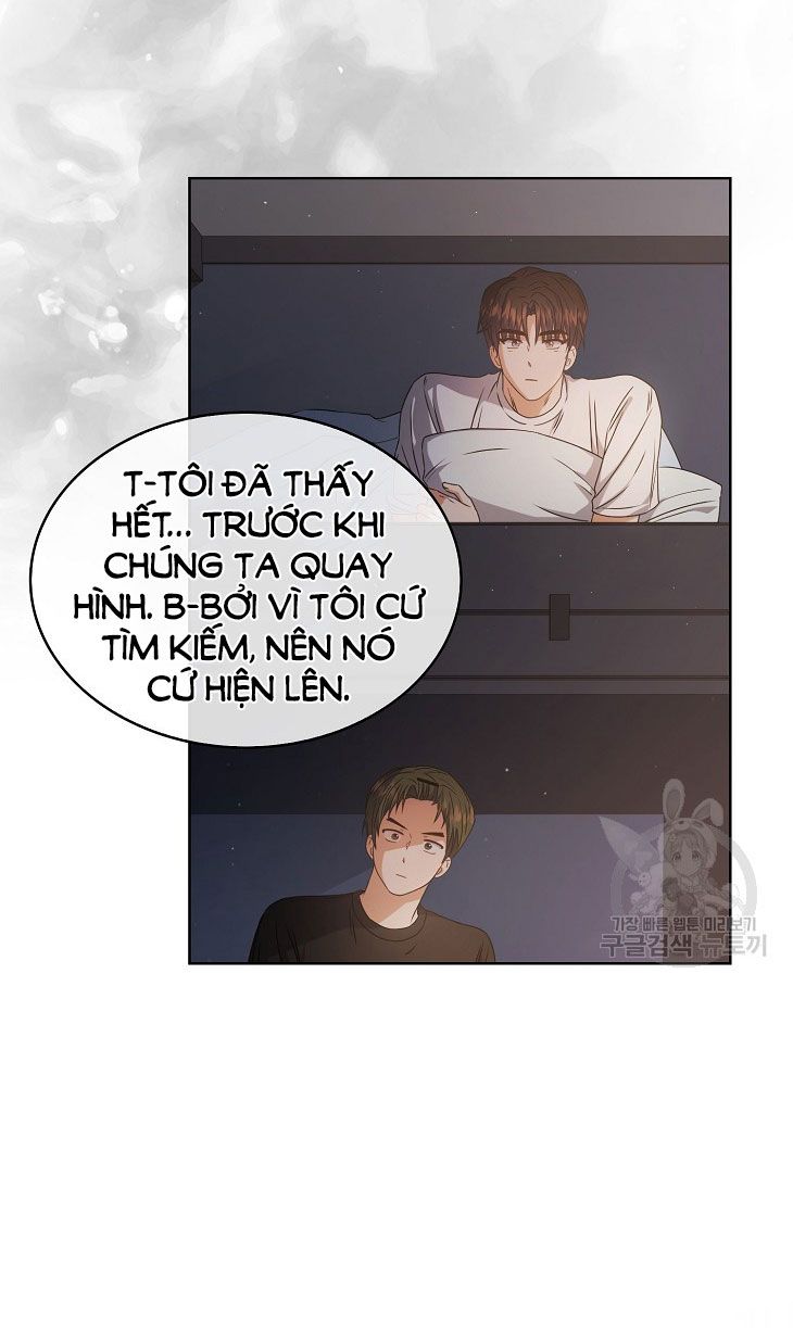 đọc truyện Debut Or Die Chương 42.1 ảnh 16 tại Giả Dược