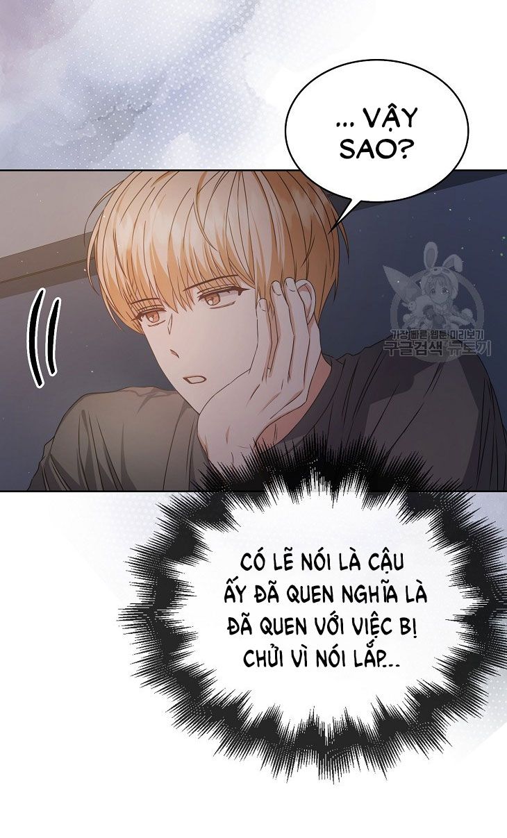 đọc truyện Debut Or Die Chương 42.1 ảnh 19 tại Giả Dược