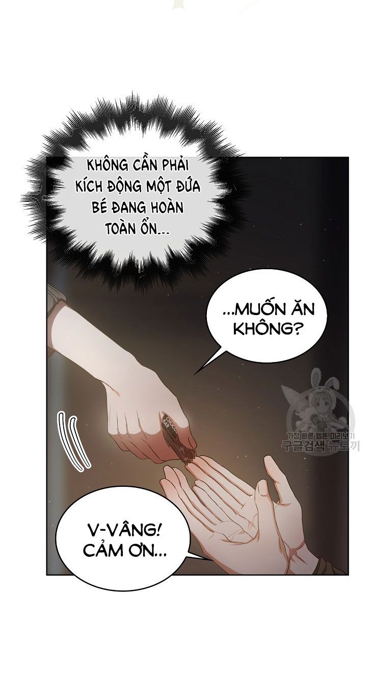 đọc truyện Debut Or Die Chương 42.1 ảnh 4 tại Giả Dược