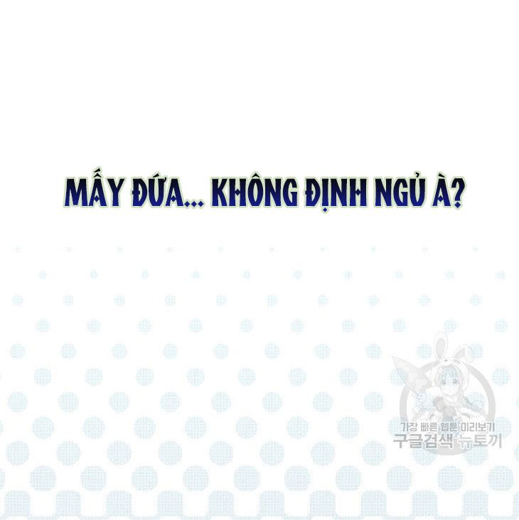 đọc truyện Debut Or Die Chương 42.1 ảnh 33 tại Giả Dược