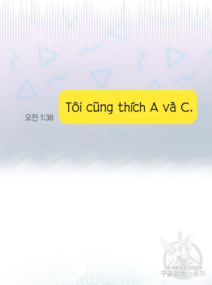 đọc truyện Debut Or Die Chương 42.2 ảnh 1 tại Giả Dược