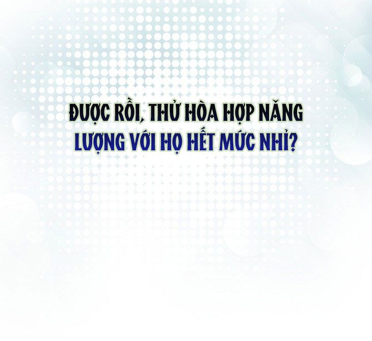đọc truyện Debut Or Die Chương 42.2 ảnh 2 tại Giả Dược