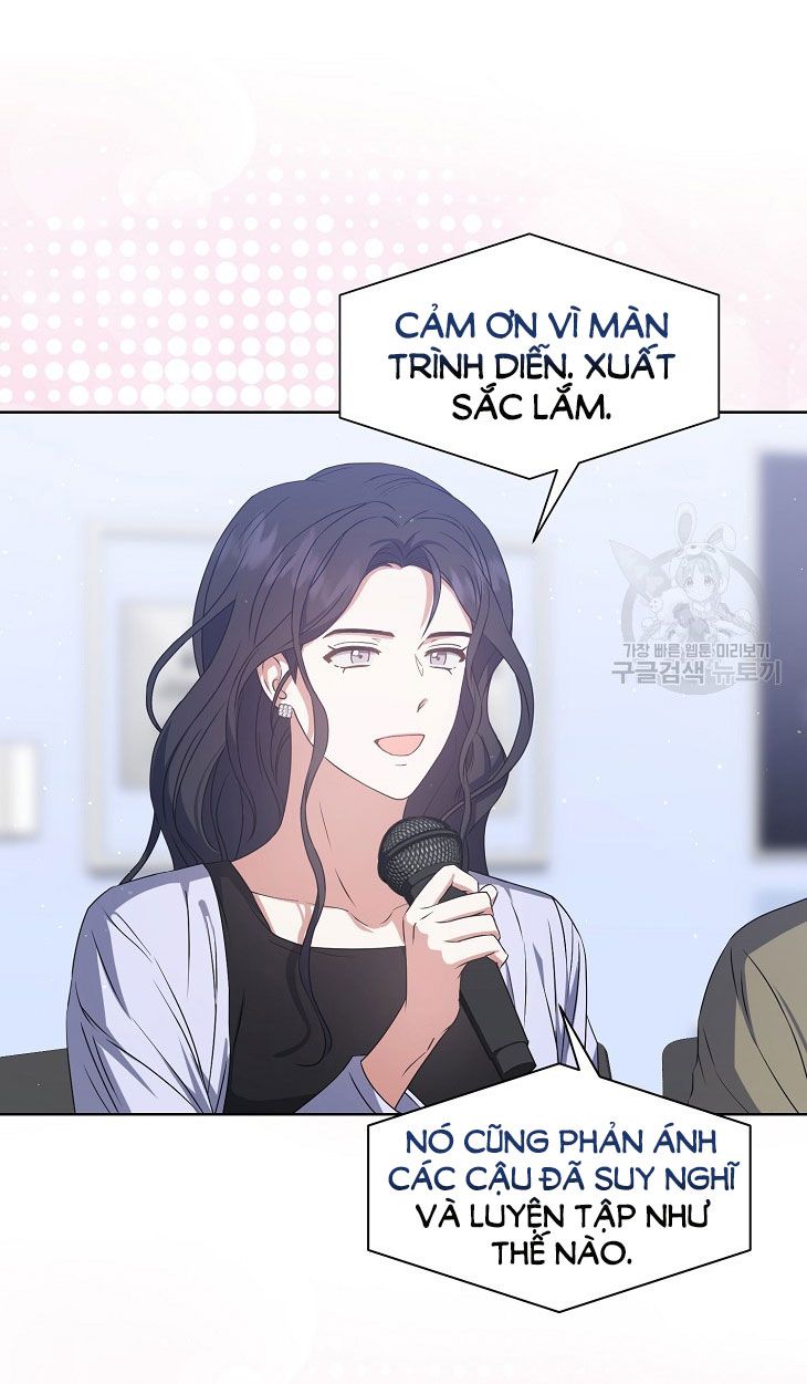 đọc truyện Debut Or Die Chương 42.2 ảnh 13 tại Giả Dược