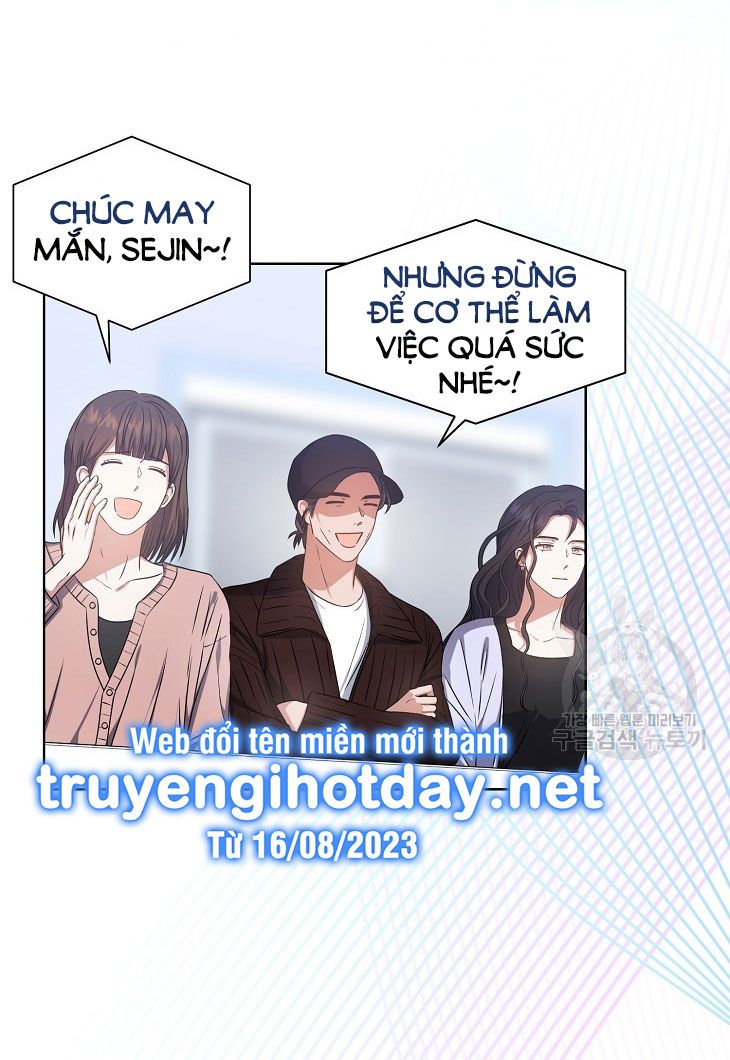 đọc truyện Debut Or Die Chương 42.2 ảnh 16 tại Giả Dược