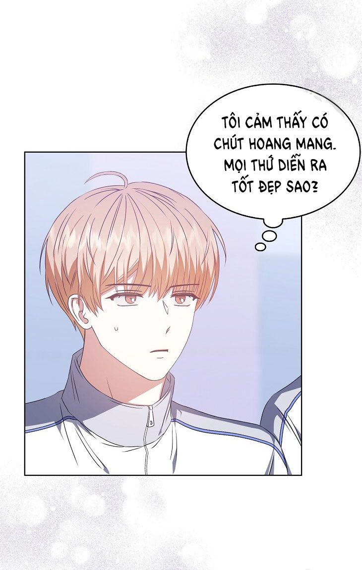 đọc truyện Debut Or Die Chương 42.2 ảnh 18 tại Giả Dược