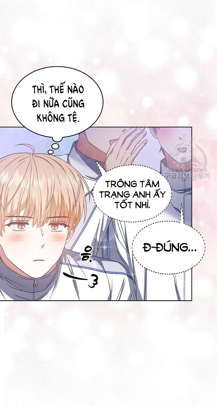 đọc truyện Debut Or Die Chương 42.2 ảnh 20 tại Giả Dược