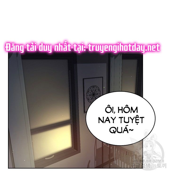 đọc truyện Debut Or Die Chương 42.2 ảnh 22 tại Giả Dược