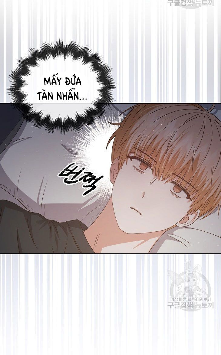 đọc truyện Debut Or Die Chương 42.2 ảnh 27 tại Giả Dược