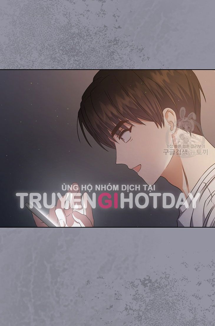 đọc truyện Debut Or Die Chương 42.2 ảnh 29 tại Giả Dược