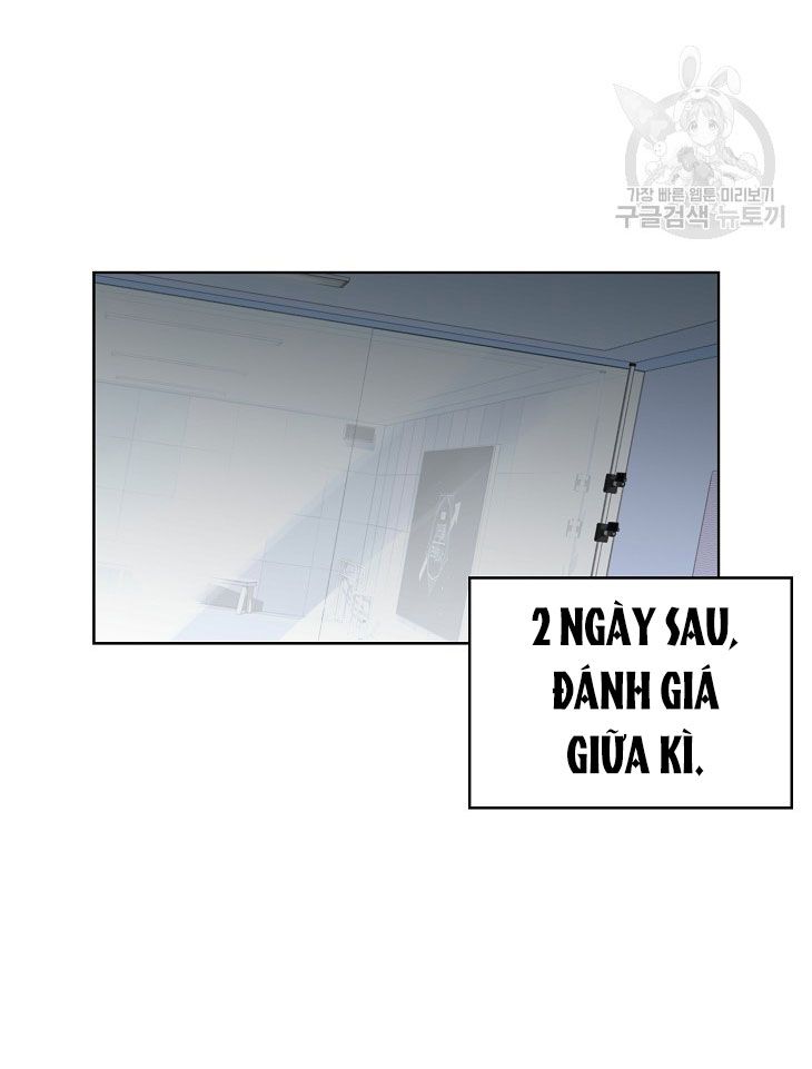 đọc truyện Debut Or Die Chương 42.2 ảnh 4 tại Giả Dược