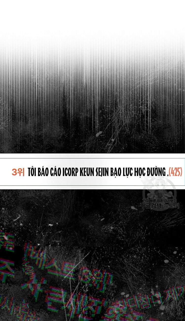 đọc truyện Debut Or Die Chương 42.2 ảnh 32 tại Giả Dược