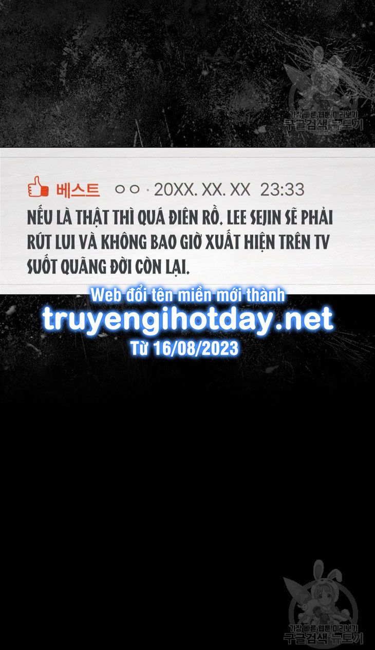 đọc truyện Debut Or Die Chương 42.2 ảnh 37 tại Giả Dược