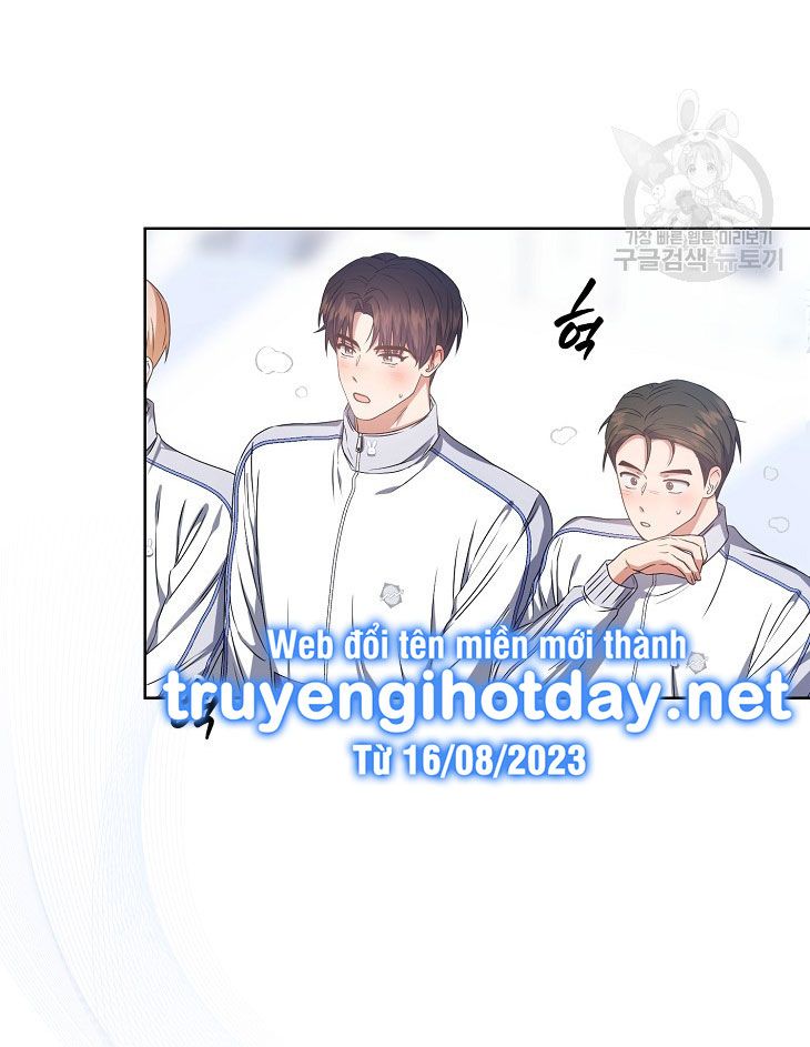 đọc truyện Debut Or Die Chương 42.2 ảnh 5 tại Giả Dược