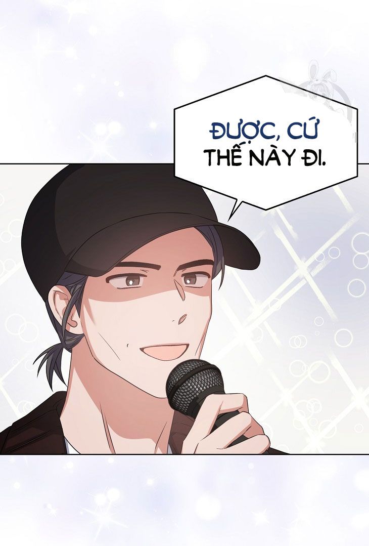 đọc truyện Debut Or Die Chương 42.2 ảnh 7 tại Giả Dược