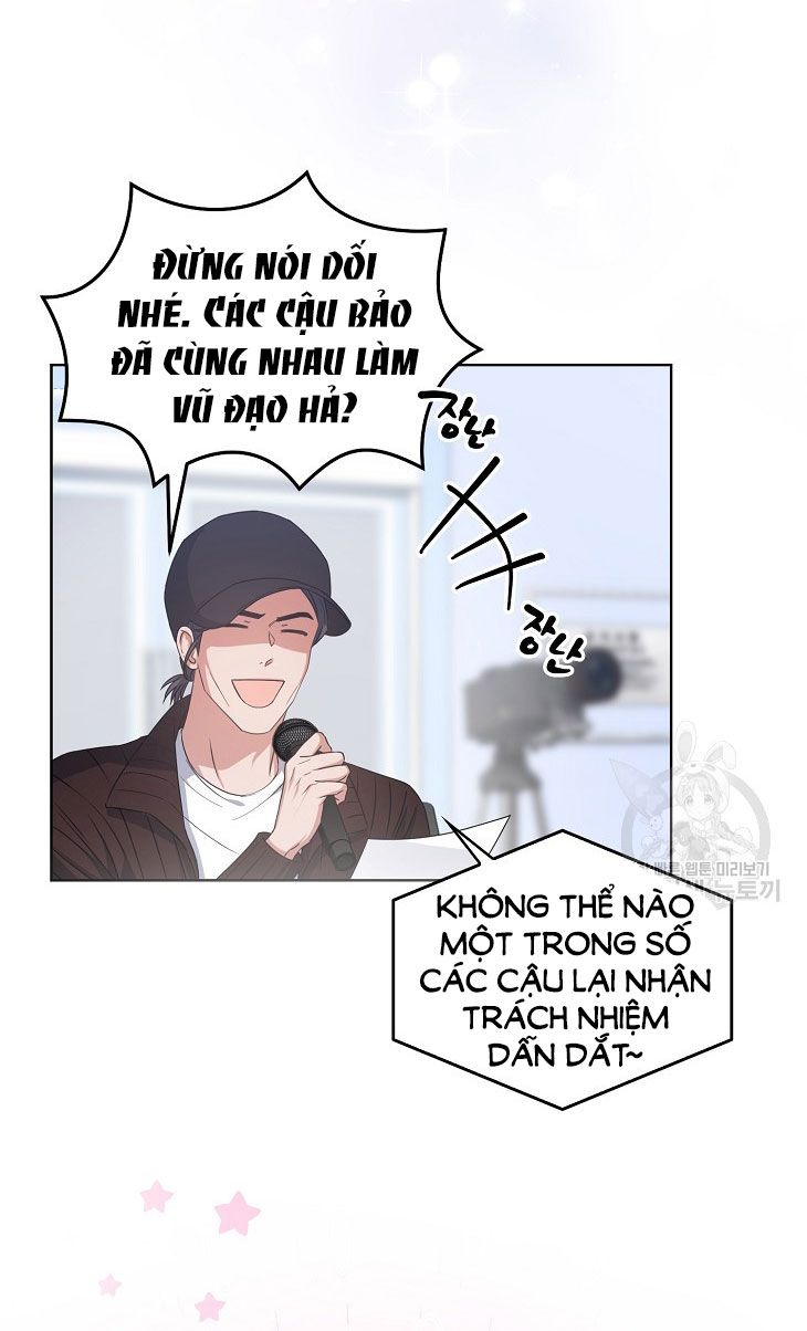 đọc truyện Debut Or Die Chương 42.2 ảnh 9 tại Giả Dược