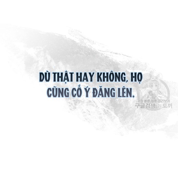đọc truyện Debut Or Die Chương 43.1 ảnh 13 tại Giả Dược