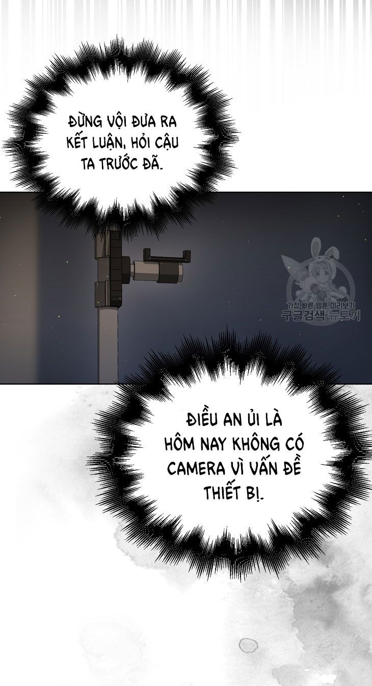 đọc truyện Debut Or Die Chương 43.1 ảnh 16 tại Giả Dược
