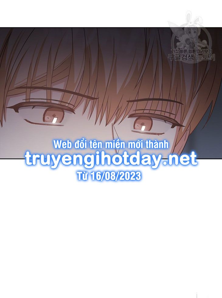 đọc truyện Debut Or Die Chương 43.1 ảnh 6 tại Giả Dược