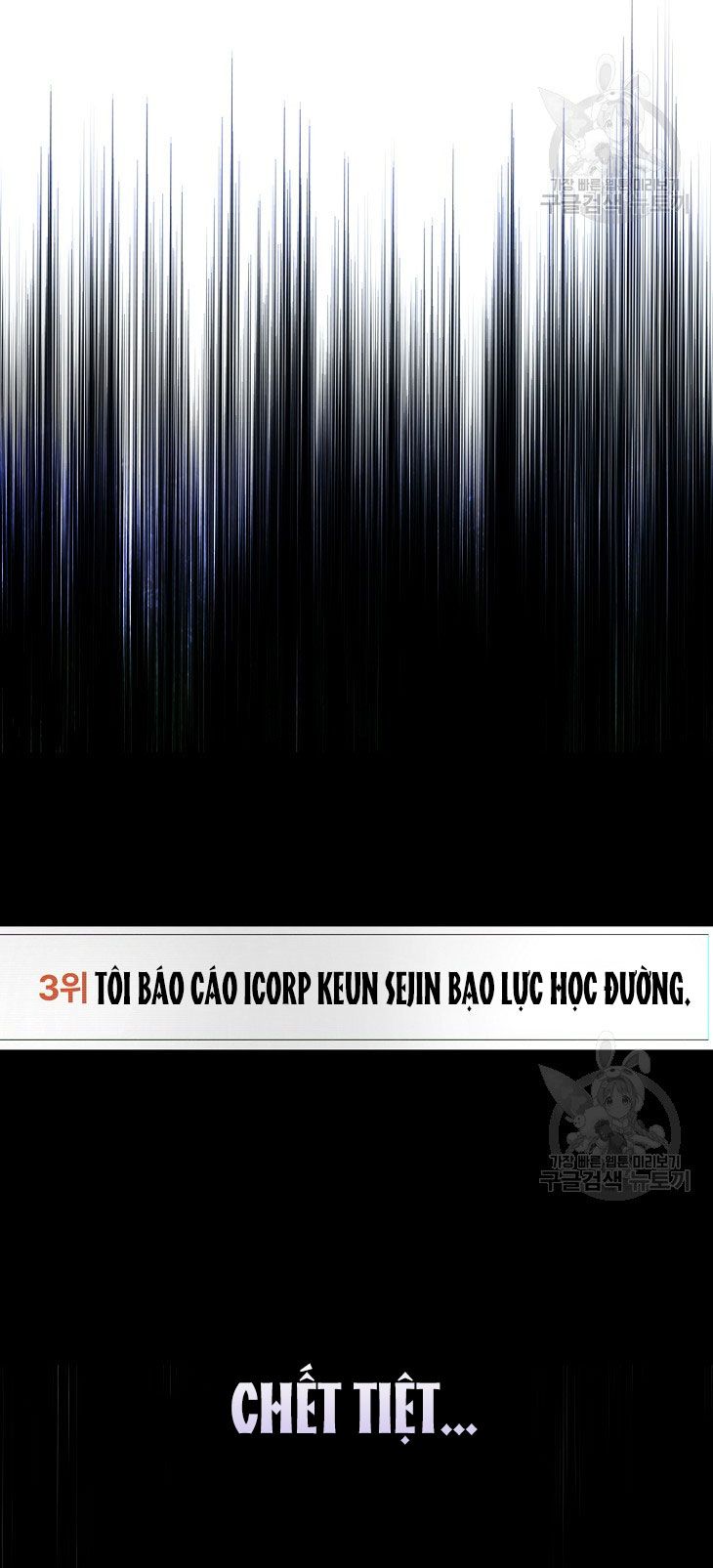 đọc truyện Debut Or Die Chương 43.1 ảnh 7 tại Giả Dược