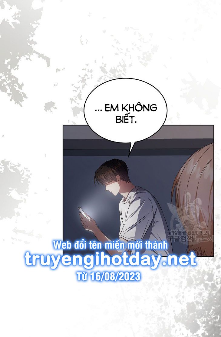 đọc truyện Debut Or Die Chương 43.2 ảnh 1 tại Giả Dược