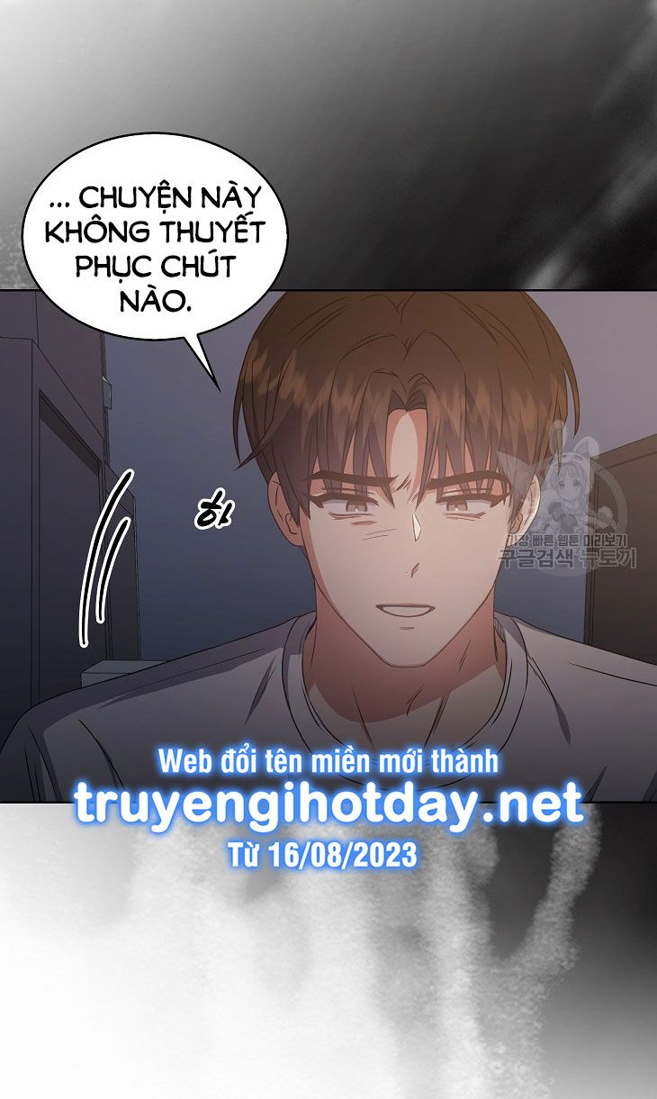 đọc truyện Debut Or Die Chương 43.2 ảnh 13 tại Giả Dược