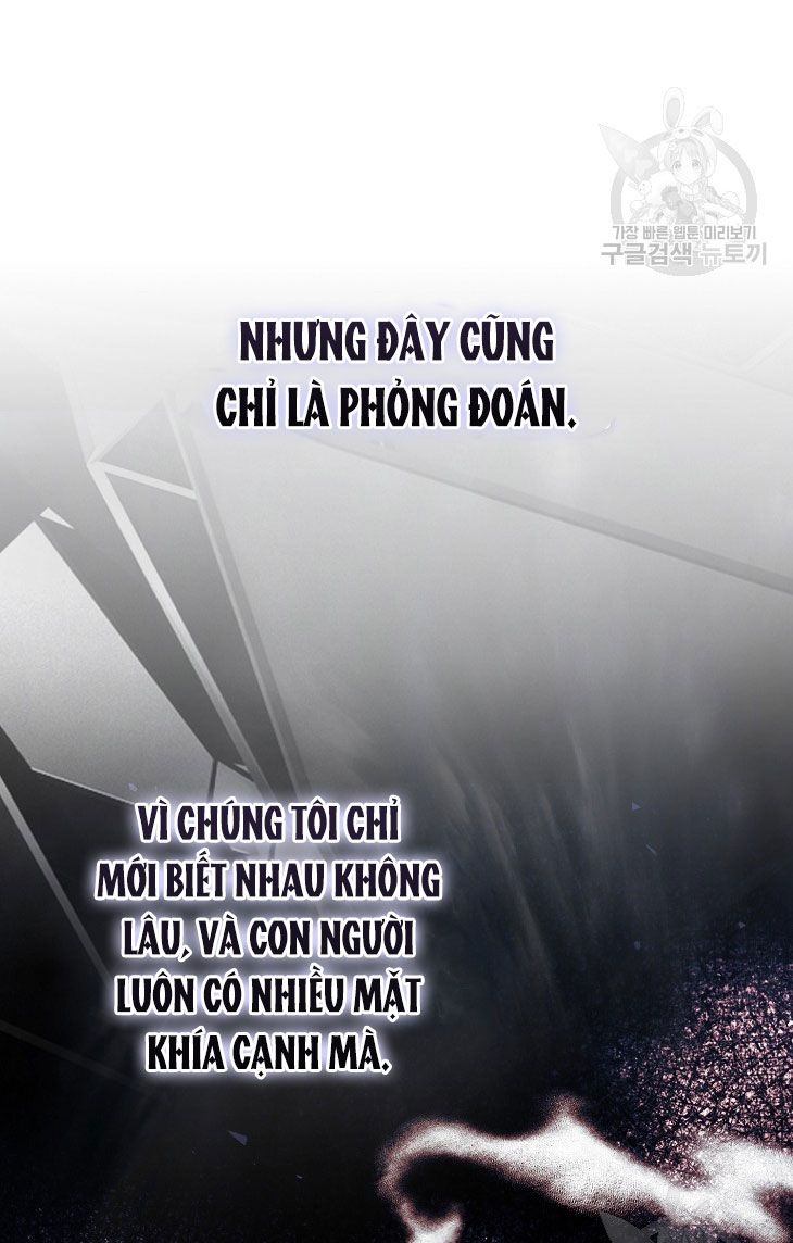 đọc truyện Debut Or Die Chương 43.2 ảnh 16 tại Giả Dược