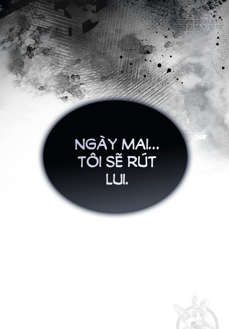 đọc truyện Debut Or Die Chương 43.2 ảnh 19 tại Giả Dược