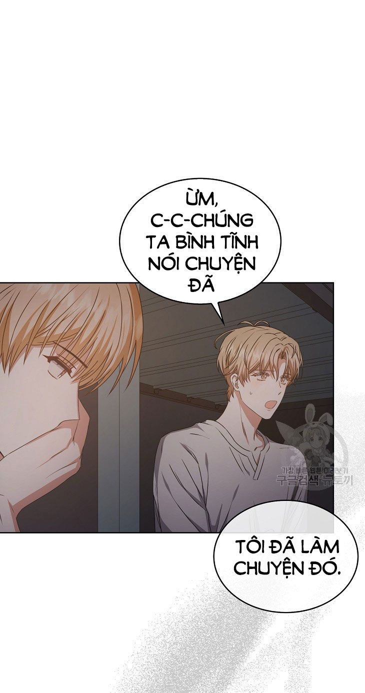 đọc truyện Debut Or Die Chương 43.2 ảnh 21 tại Giả Dược