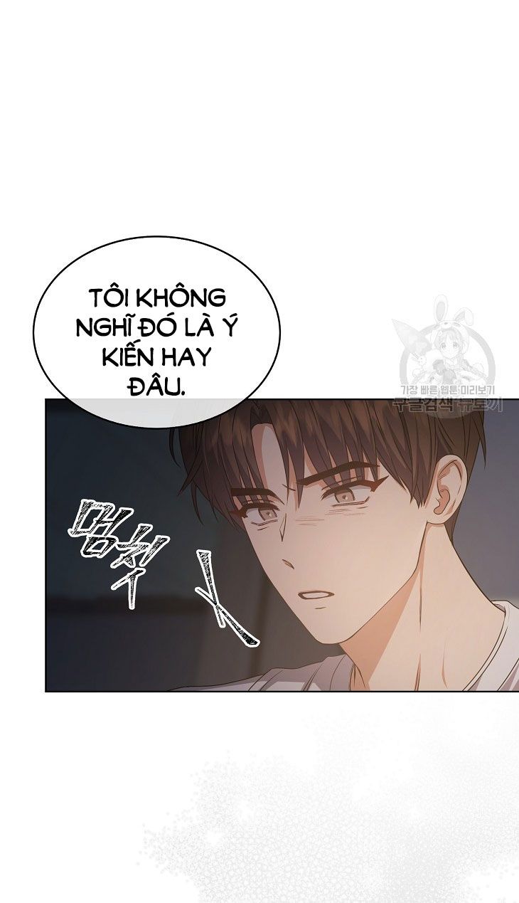 đọc truyện Debut Or Die Chương 43.2 ảnh 24 tại Giả Dược