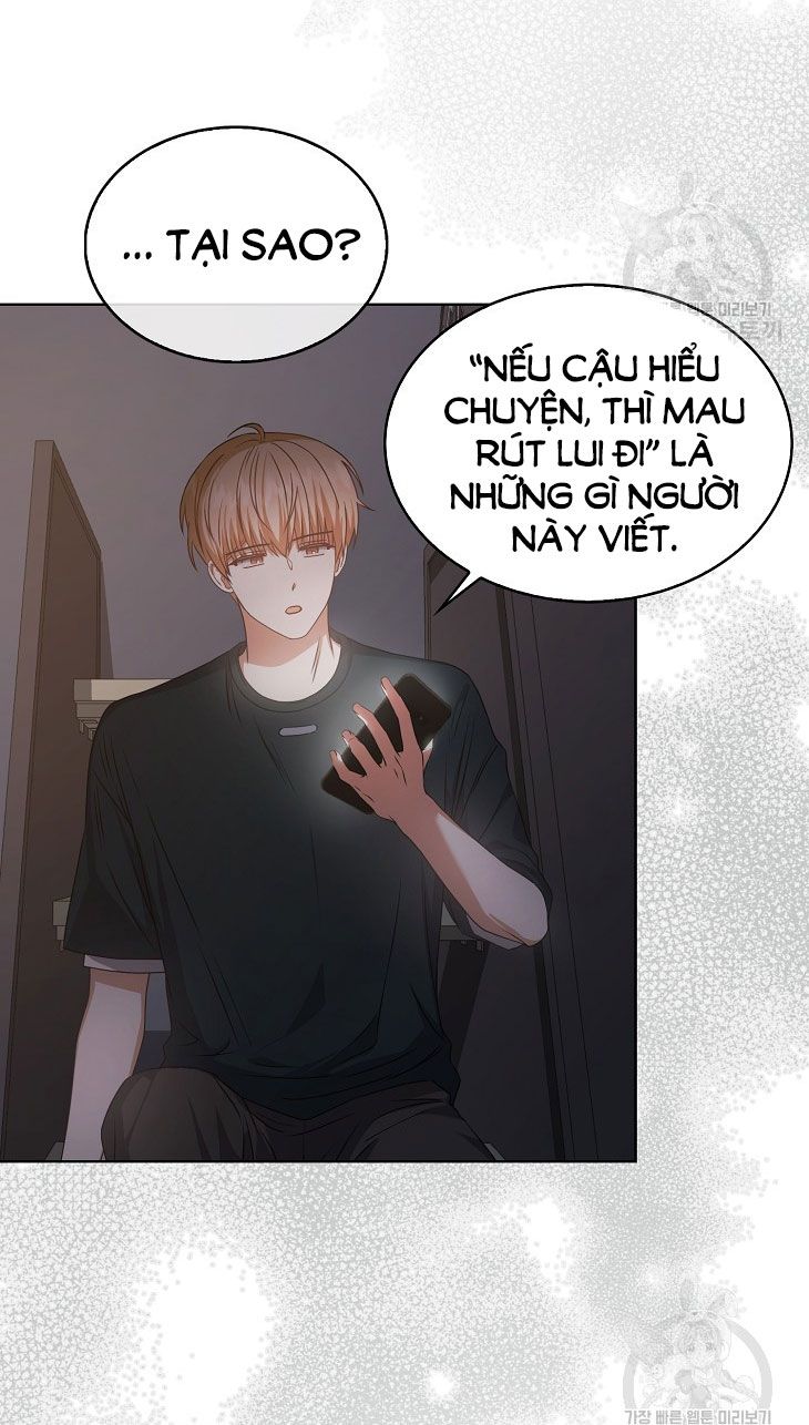 đọc truyện Debut Or Die Chương 43.2 ảnh 25 tại Giả Dược