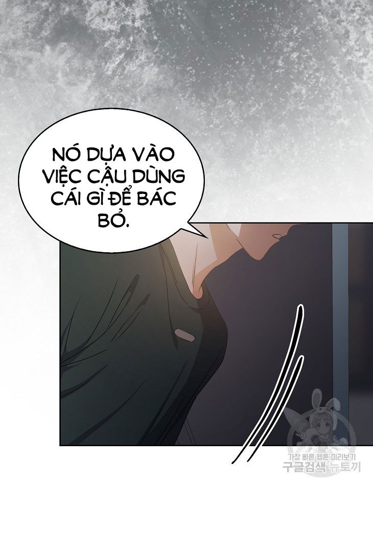 đọc truyện Debut Or Die Chương 43.2 ảnh 28 tại Giả Dược
