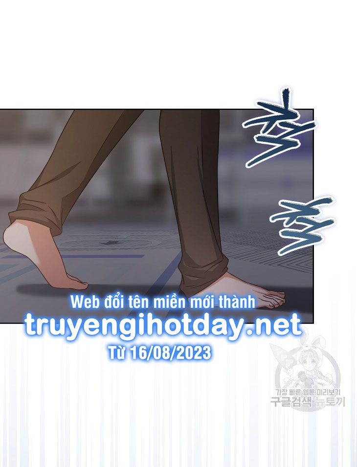 đọc truyện Debut Or Die Chương 43.2 ảnh 29 tại Giả Dược