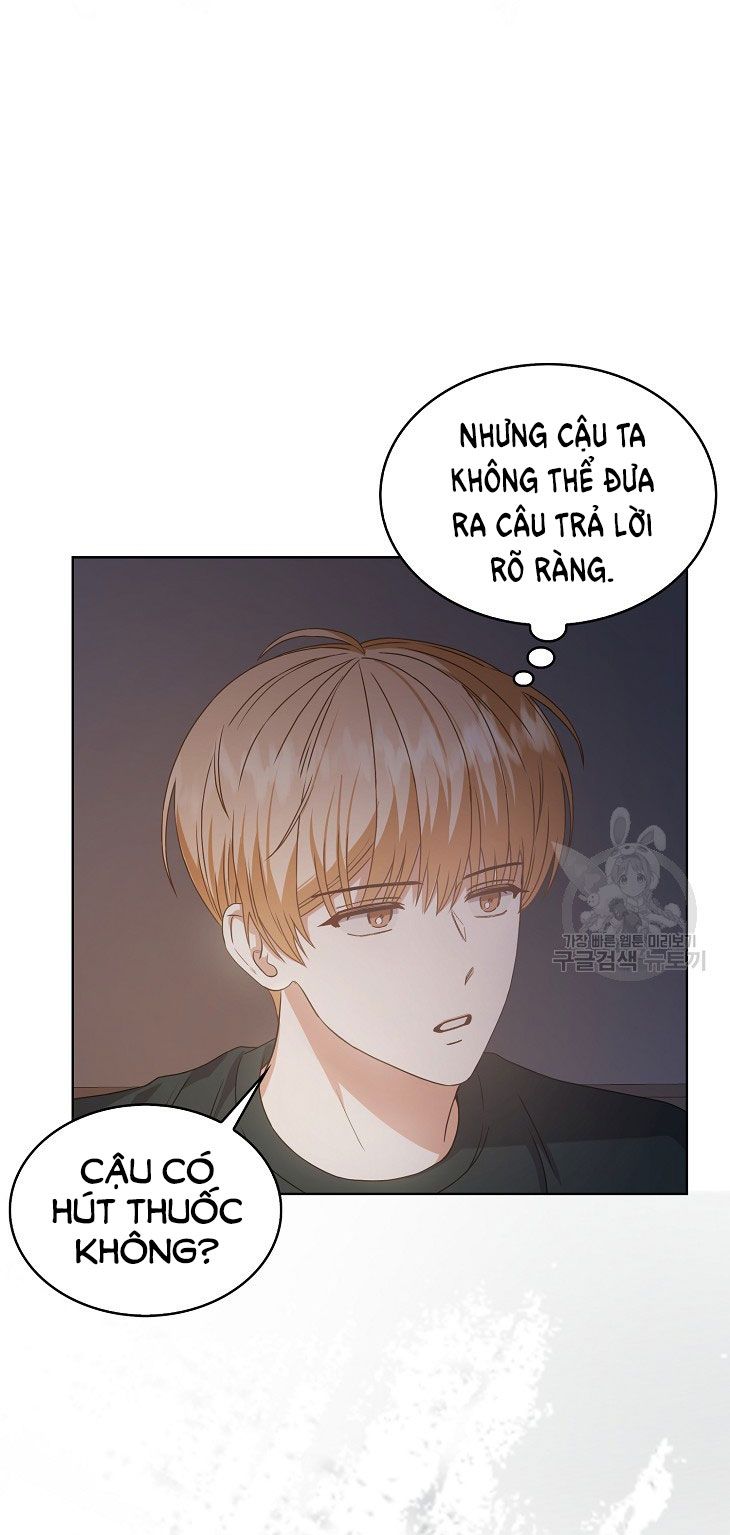 đọc truyện Debut Or Die Chương 43.2 ảnh 4 tại Giả Dược