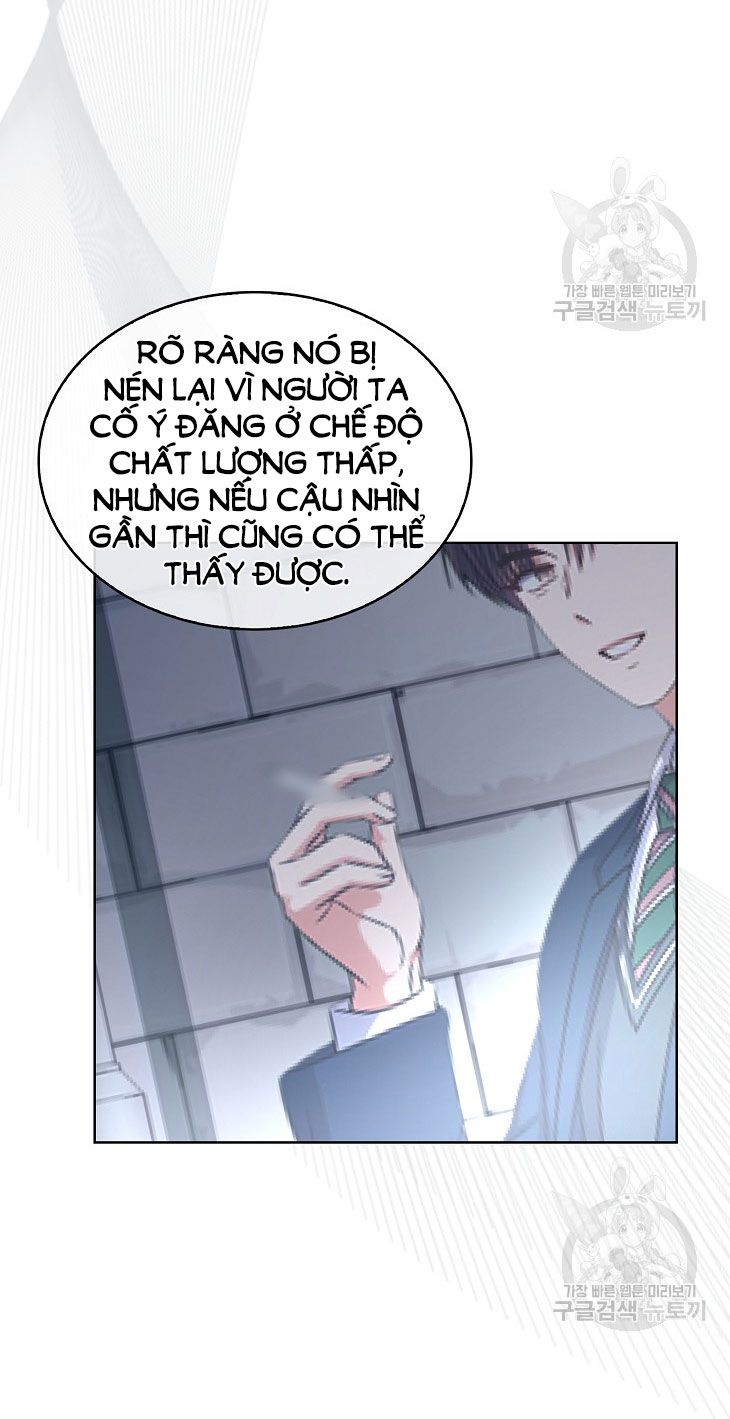 đọc truyện Debut Or Die Chương 43.2 ảnh 32 tại Giả Dược