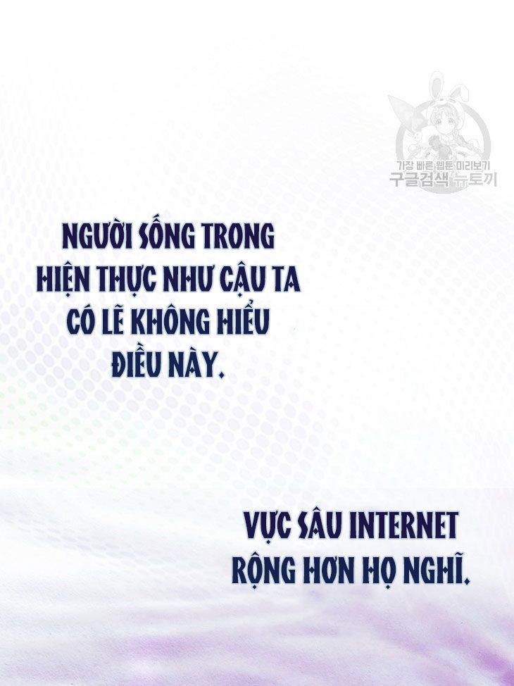 đọc truyện Debut Or Die Chương 43.2 ảnh 40 tại Giả Dược