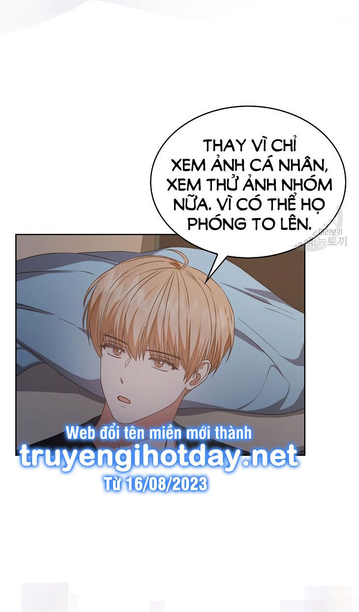 đọc truyện Debut Or Die Chương 43.2 ảnh 48 tại Giả Dược