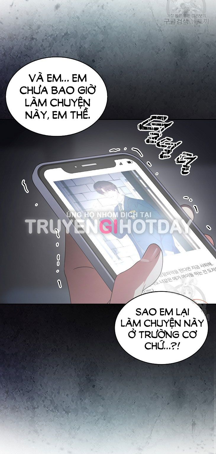 đọc truyện Debut Or Die Chương 43.2 ảnh 6 tại Giả Dược